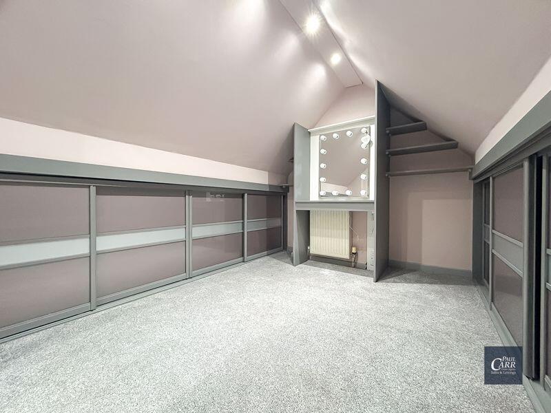 Additional image 35 of Chester Road, Streetly, Sutton Coldfield, B74 2HS