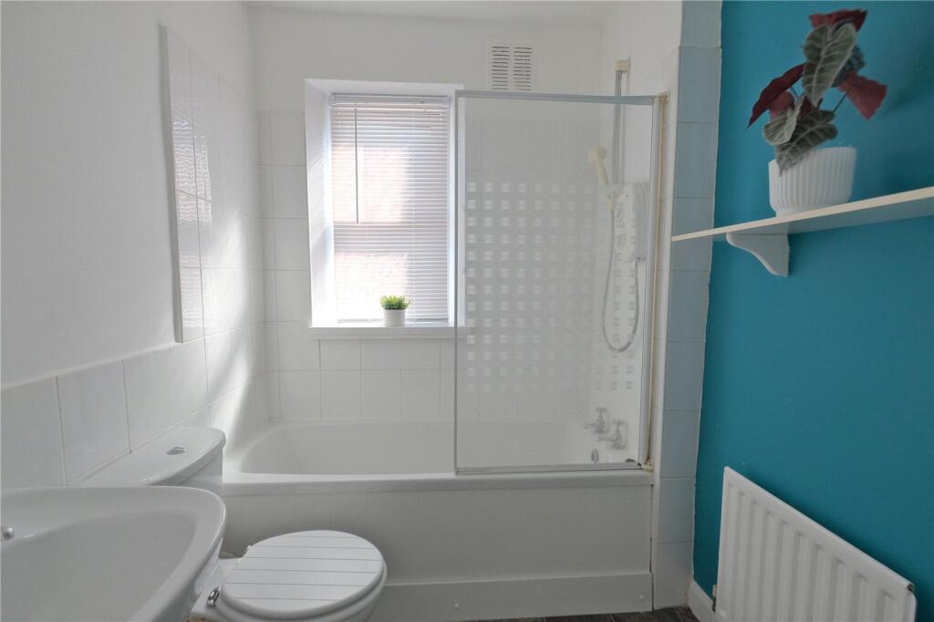 Additional image 10 of Rosemount Avenue, Barnoldswick, Lancashire, BB18