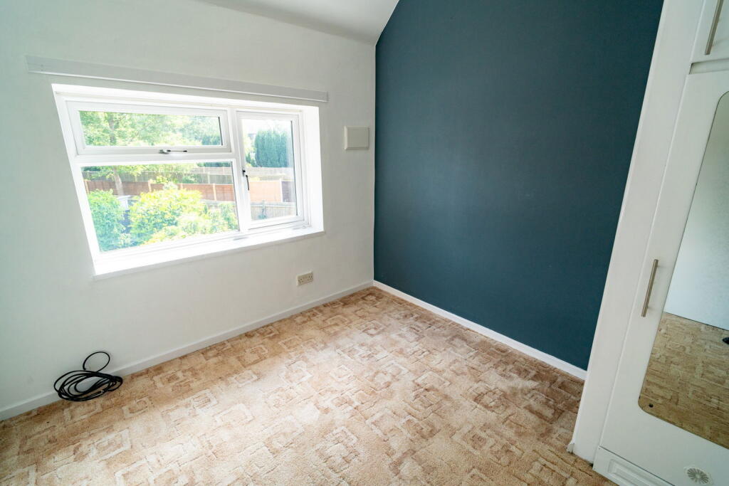 Additional image 11 of Clinton Road, Shirley, Solihull, B90 4RW