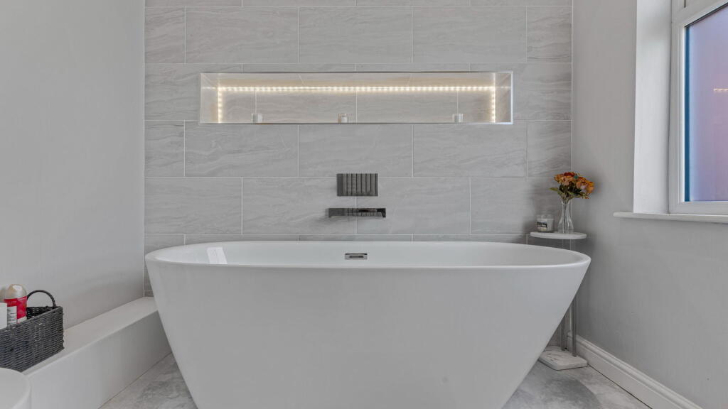 Additional image 20 of Stanton Road, Shirley, Solihull, B90 2DZ