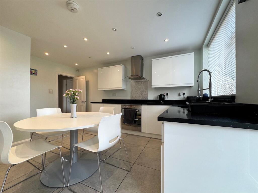 Additional image 7 of Coverdale Road, Solihull, West Midlands, B92