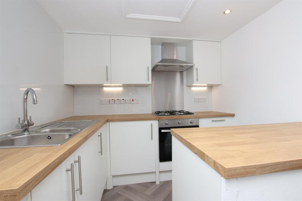 Additional image 2 of Brunswick Place, Bath, BA1