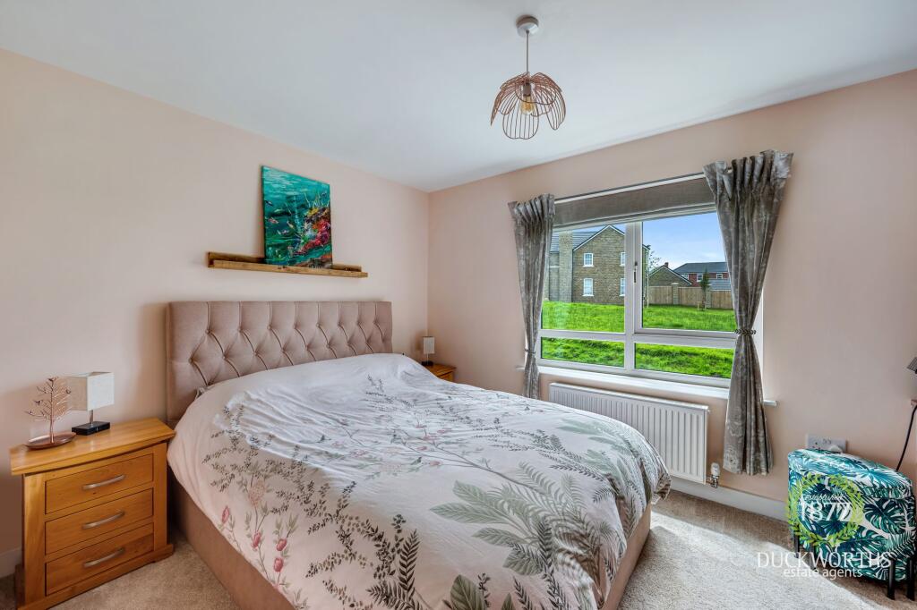 Additional image 25 of Barberry Way, Blackburn, BB2