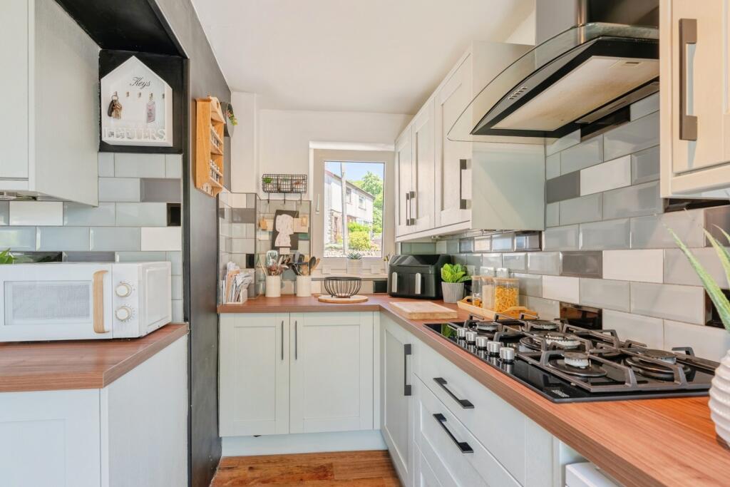 Additional image 7 of Marsden Grove, Brierfield, Nelson, Lancashire, BB9