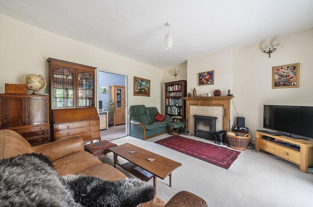 Additional image 2 of Shute Lane, Bruton, Somerset, BA10 0BJ