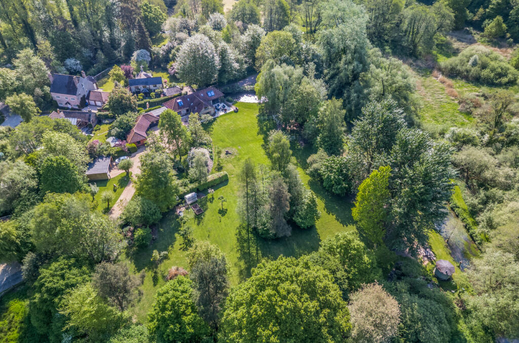 Additional image 4 of Henfords Marsh, Warminster, BA12