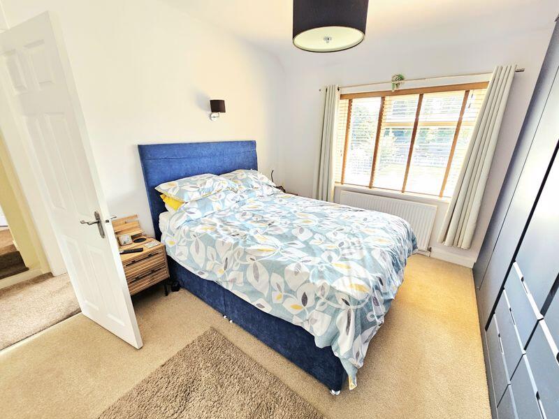 Additional image 26 of College Road, Boldmere, Sutton Coldfield, B73 5DJ