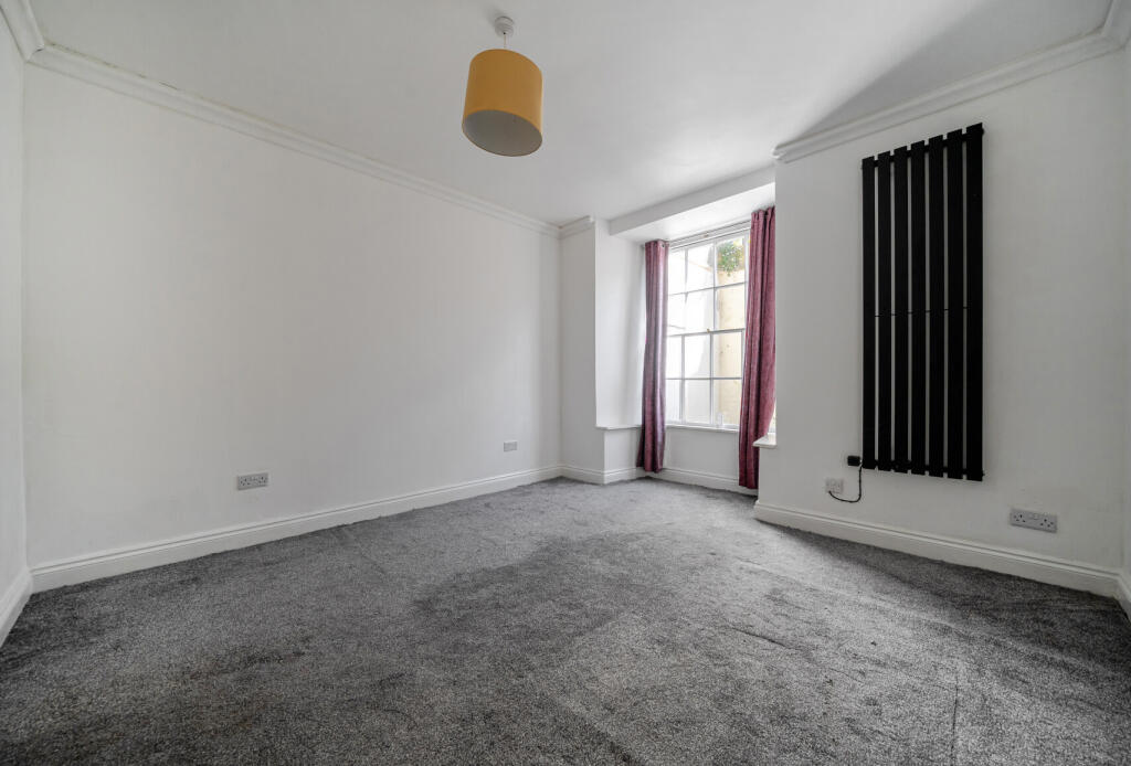 Additional image 10 of Nelson Place West, Bath, Somerset, BA1