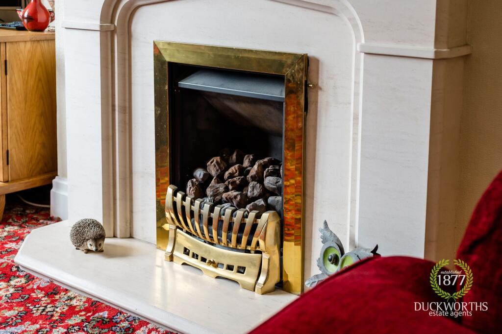 Additional image 9 of Brier Crescent, Nelson, BB9