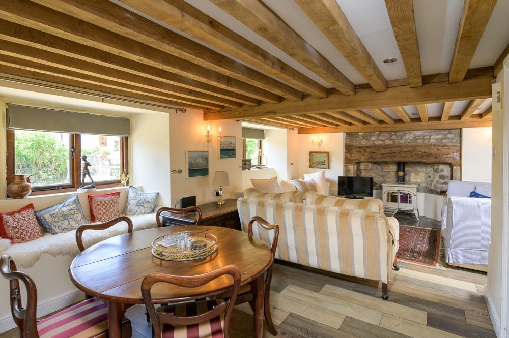 Additional image 3 of Near Mells and Frome, Somerset, BA3