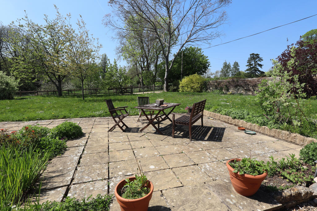 Additional image 9 of Pilton, Nr Shepton Mallet