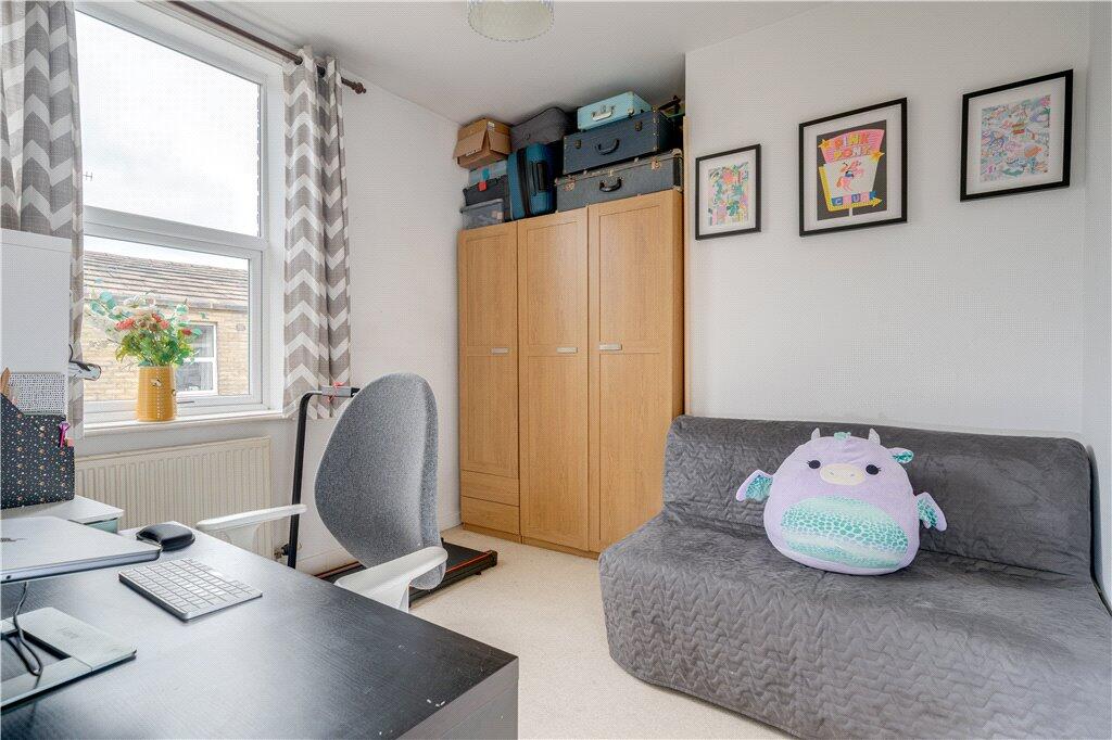 Additional image 9 of Stone Street, Baildon, Shipley, BD17