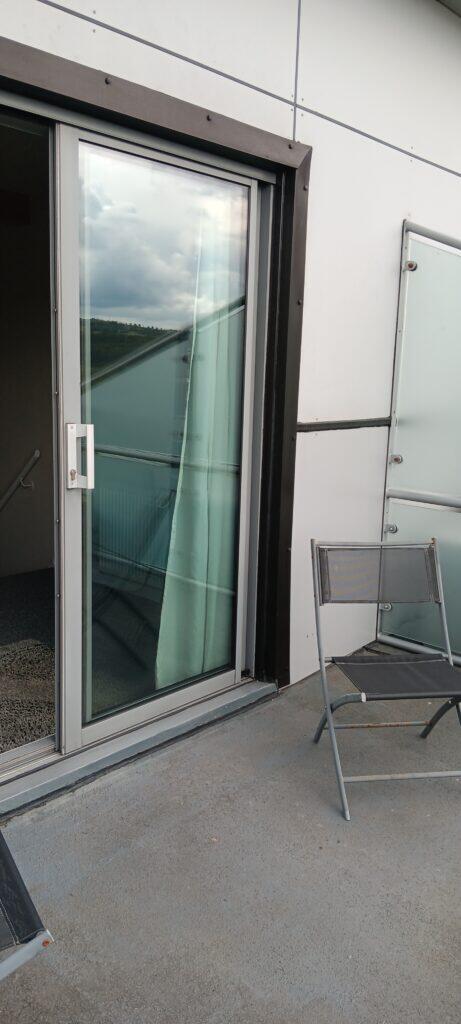 Additional image 9 of 5a Kingsway,Bingley,BD16 4RP