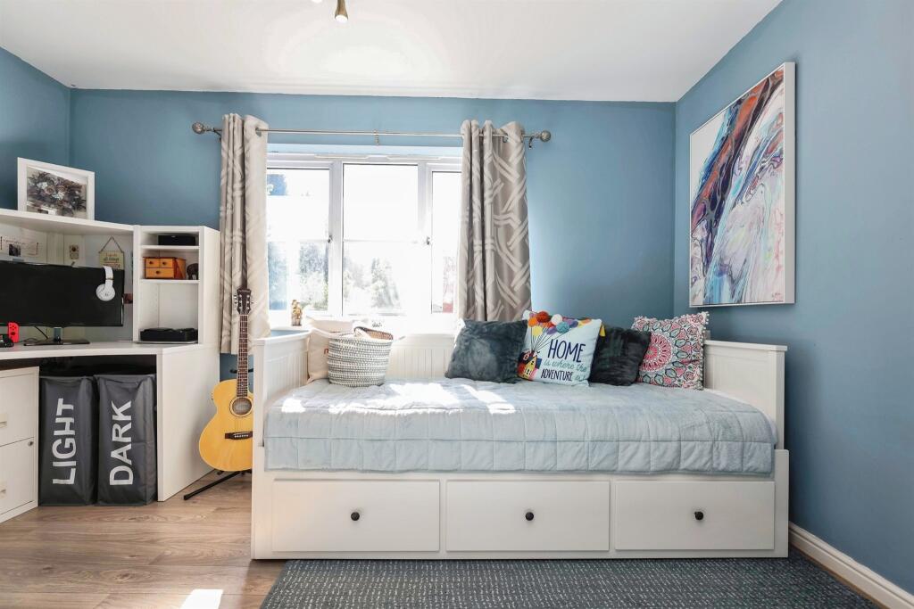 Additional image 8 of Unitt Drive, CRADLEY HEATH