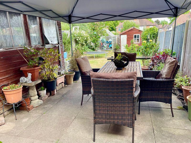 Additional image 10 of Oundle Road, Kingstanding, Birmingham, B44 8ER