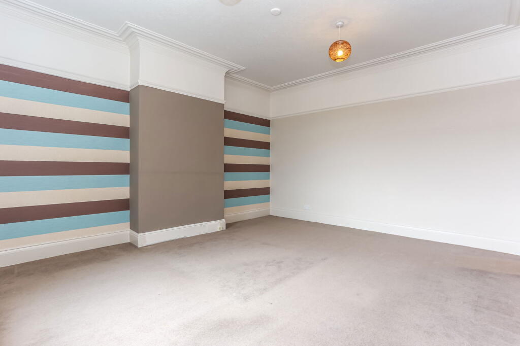 Additional image 27 of Helmshore Road, Haslingden, Rossendale, BB4