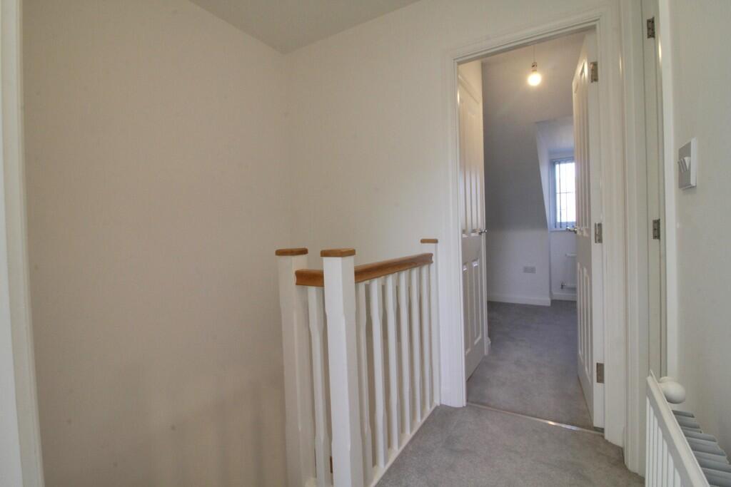 Additional image 21 of Stratford House Road, Birmingham, B5