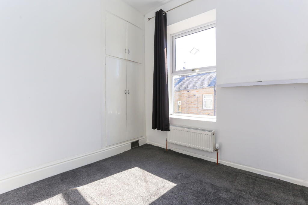 Additional image 11 of Cliff Street, Padiham, Burnley, BB12 8PN