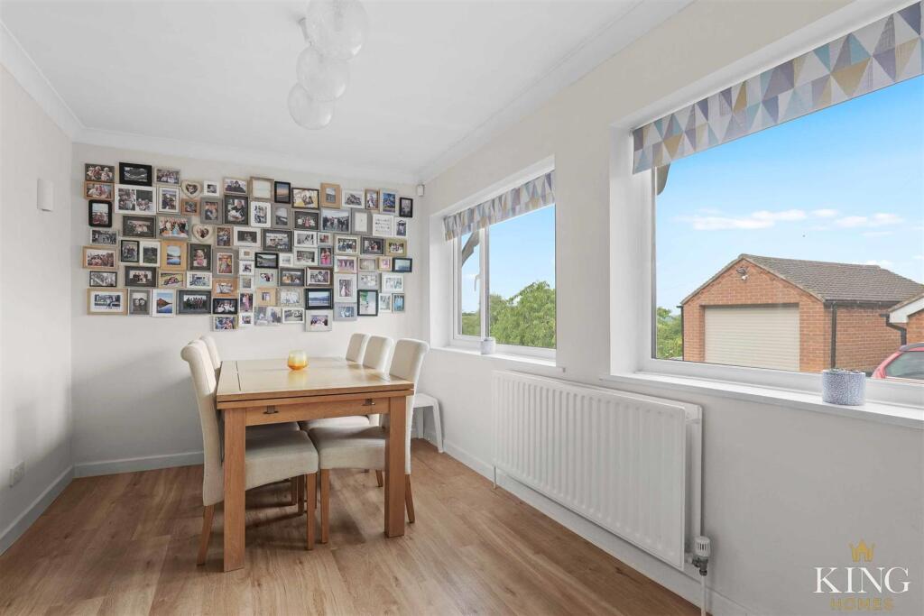 Additional image 10 of Sambourne Lane, Astwood Bank, Redditch