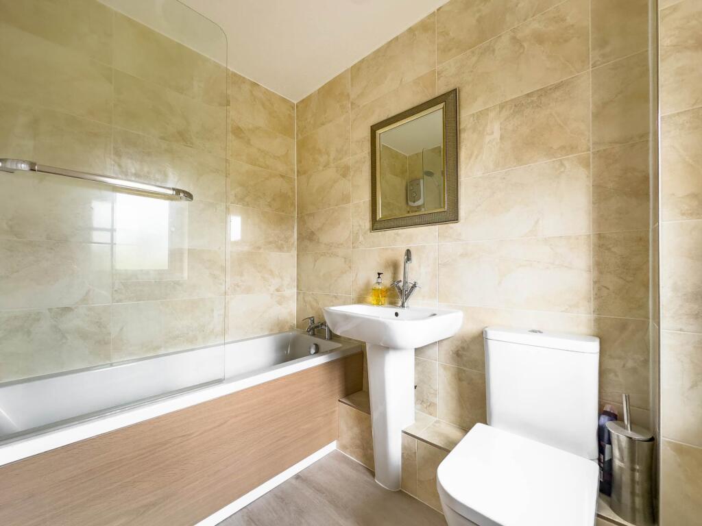 Additional image 22 of Manor Park Gardens, Gomersal