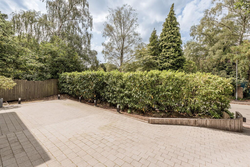 Additional image 47 of Little Aston Park Road, Sutton Coldfield, B74 3BZ