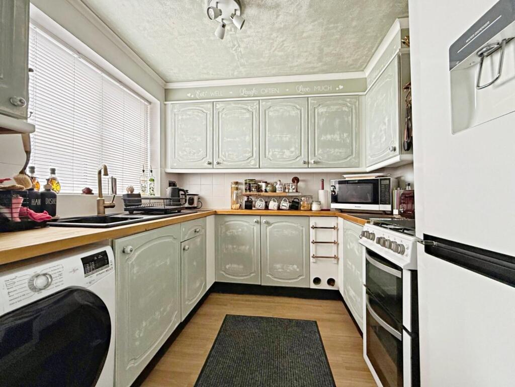 Additional image 18 of Grassholme, Wilnecote, Tamworth