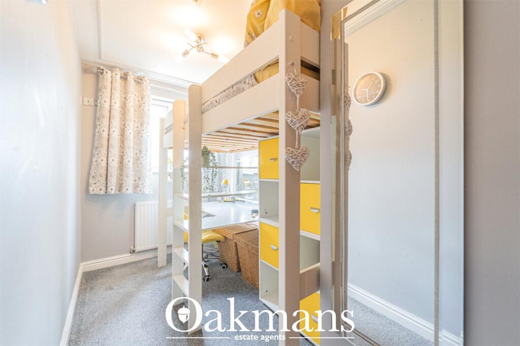 Additional image 20 of Jubilee Terrace, Stoke Prior, Bromsgrove, B60