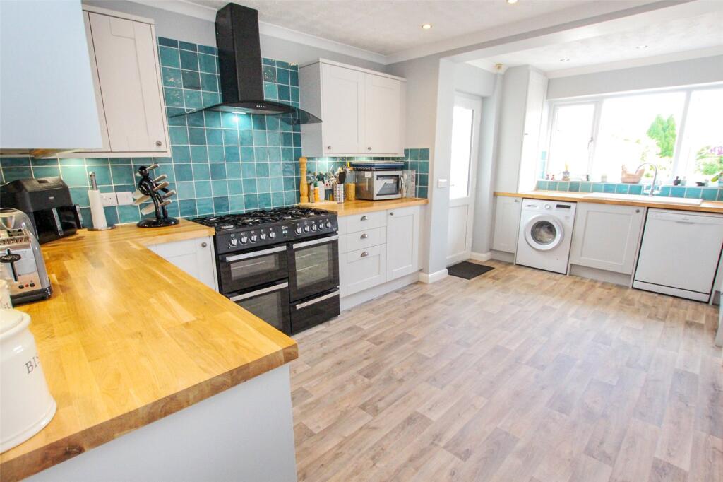Additional image 7 of Wells Road, Westfield, Radstock, Somerset, BA3