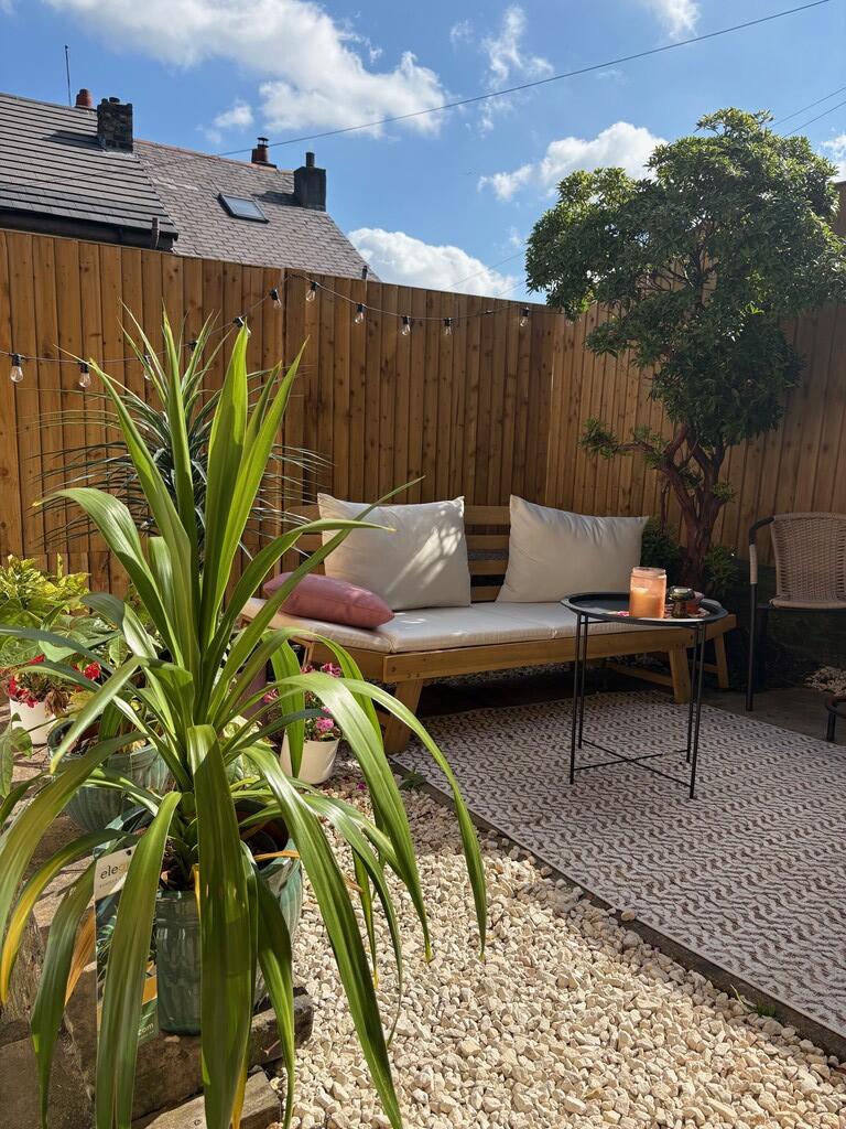 Additional image 19 of Ashmount, Clayton, Bradford