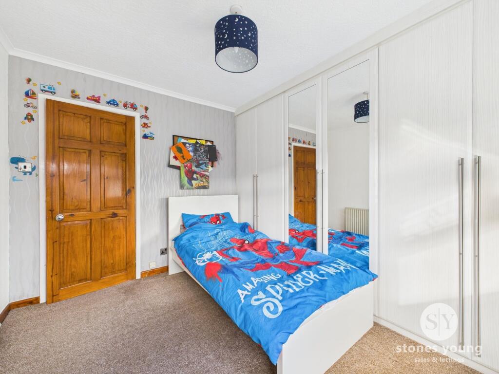 Additional image 8 of Birtwistle Street, Great Harwood, BB6