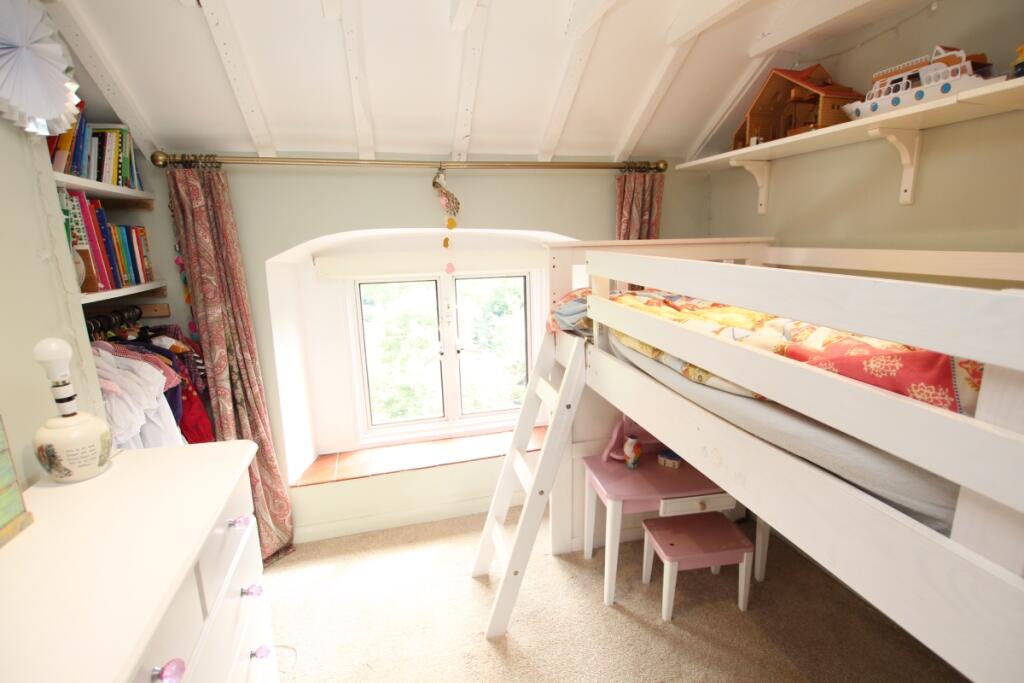 Additional image 16 of Lower Whitelands, Radstock, Somerset, BA3