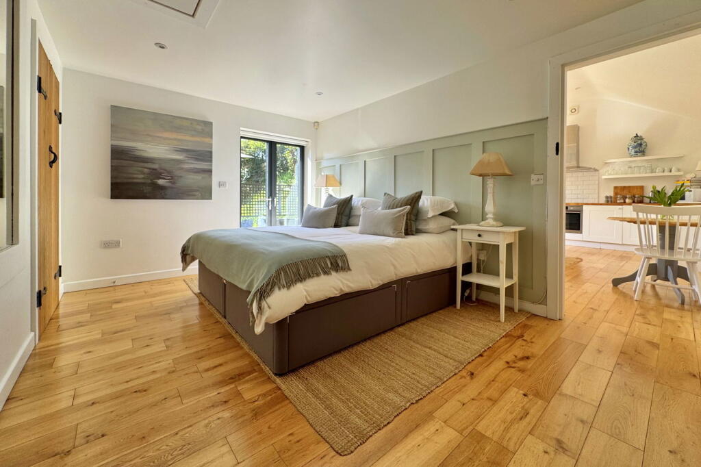 Additional image 33 of Dunkerton Hill, Dunkerton