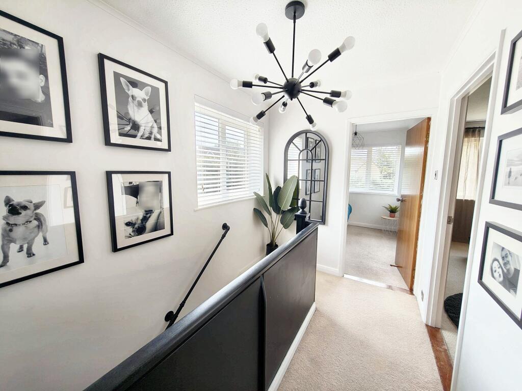 Additional image 9 of The Beeches, Trowbridge, BA14