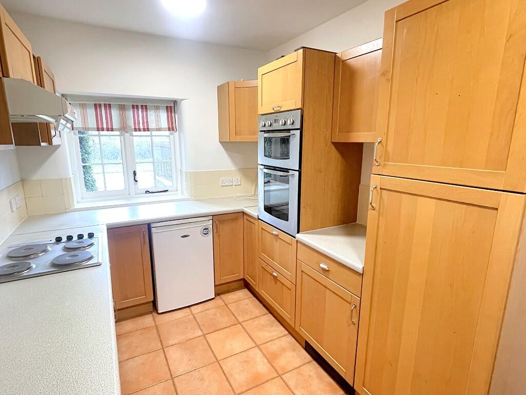 Additional image 7 of BA11