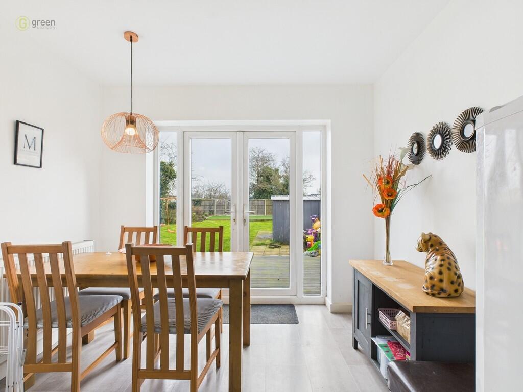 Additional image 17 of Summer Lane, Minworth