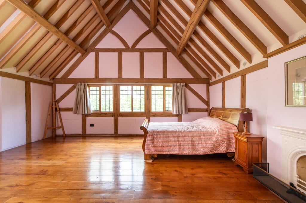 Additional image 11 of Alcester Heath, Alcester, Warwickshire, B49