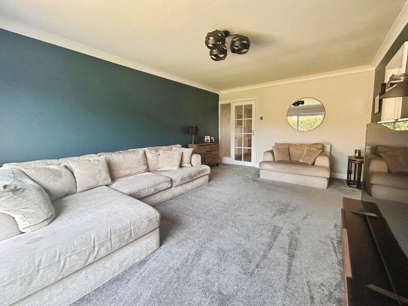 Additional image 5 of Water Lane, West Bromwich, Birmingham, B71 3SA