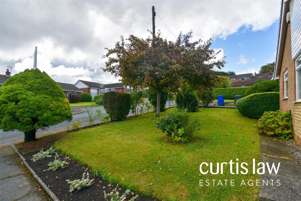 Additional image 24 of Risedale Grove, Blackburn