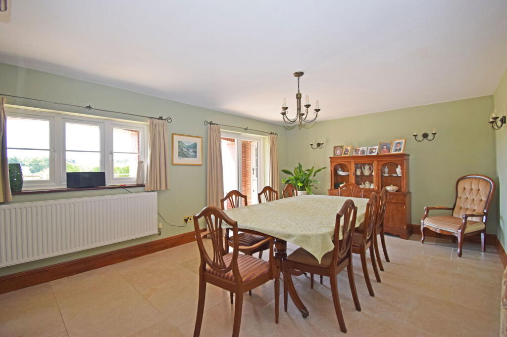 Additional image 26 of 14 Bournheath Road, Fairfield, Worcestershire, B61 9LB