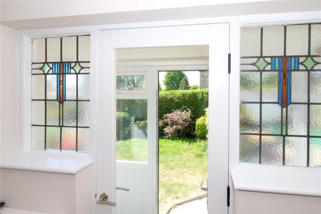 Additional image 6 of Hope Lane, Baildon, Shipley, West Yorkshire, BD17