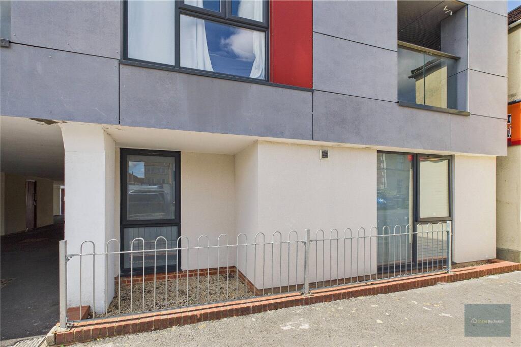 Additional image 4 of Union House, Trowbridge