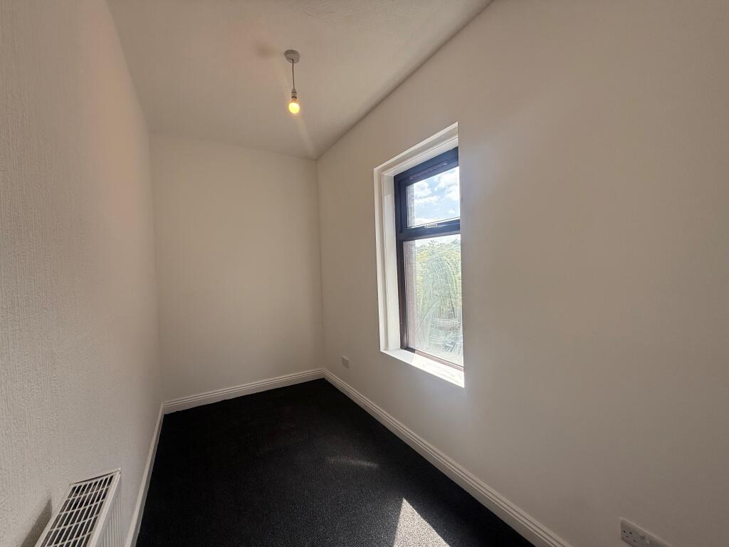 Additional image 5 of Copperfield Street, Blackburn, BB1