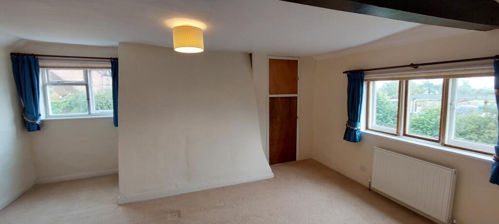 Additional image 10 of Astwood Bank, Redditch, Worcestershire