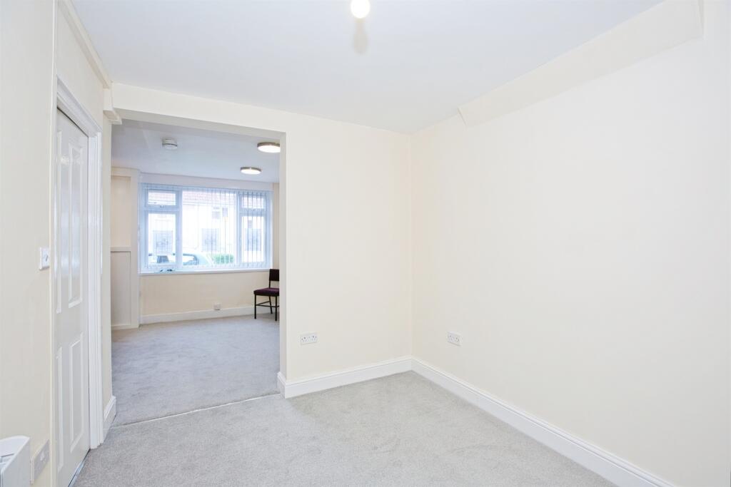 Additional image 4 of Grass Royal, Yeovil