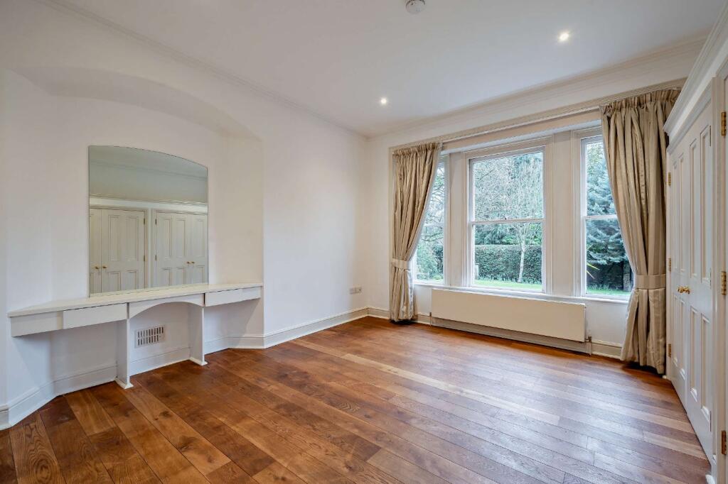 Additional image 8 of St. Johns Road, Bathwick, Bath, BA2