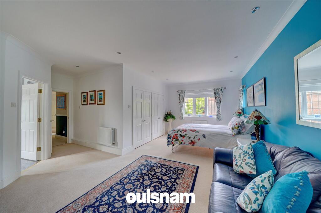 Additional image 30 of Lord Austin Drive, Marlbrook, Bromsgrove, Worcestershire, B60