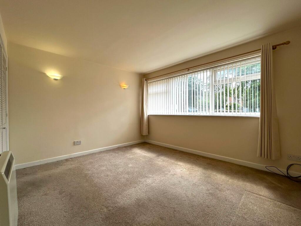 Additional image 8 of Highfield Court, Station Road, Sutton Coldfield, West Midlands, B73