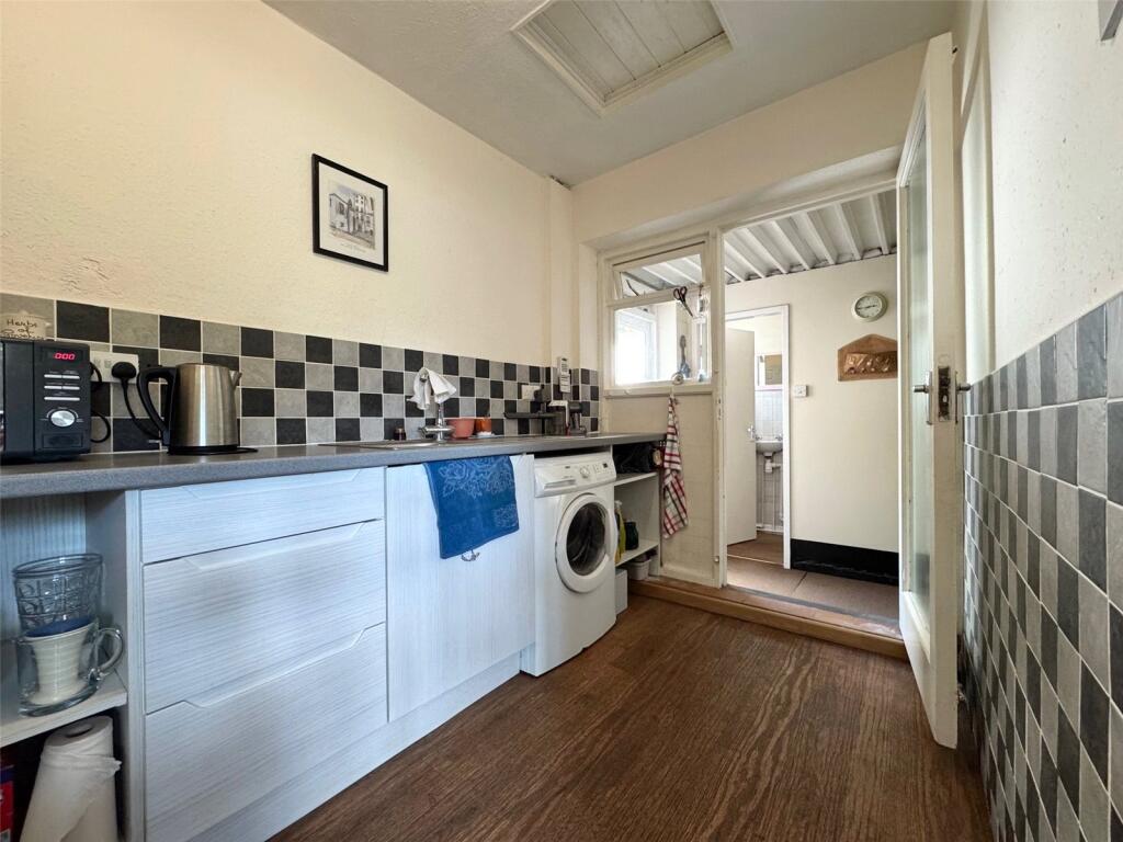 Additional image 9 of Blossomfield Road, Solihull, West Midlands, B91