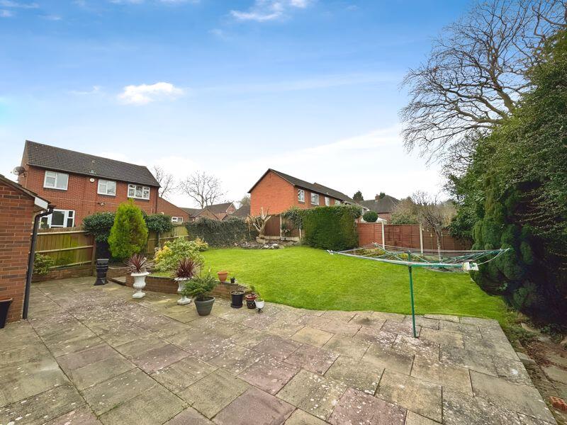 Additional image 19 of Sailsbury Grove, Sutton Coldfield