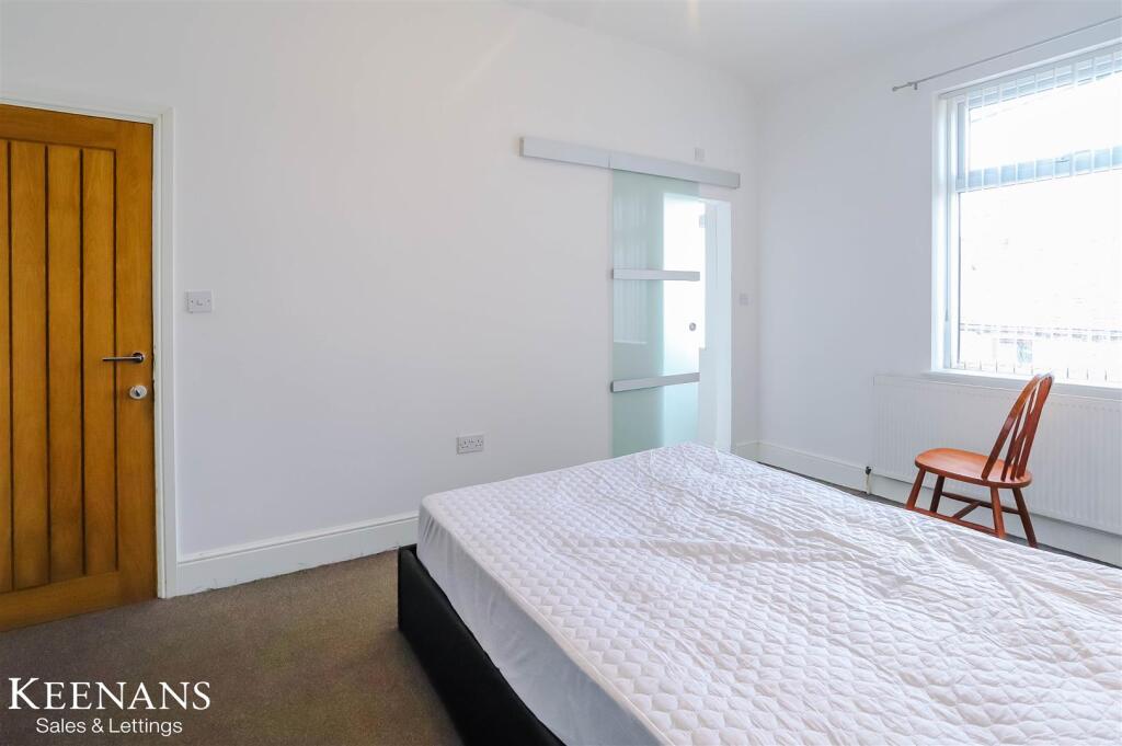 Additional image 21 of Albion Street, Burnley